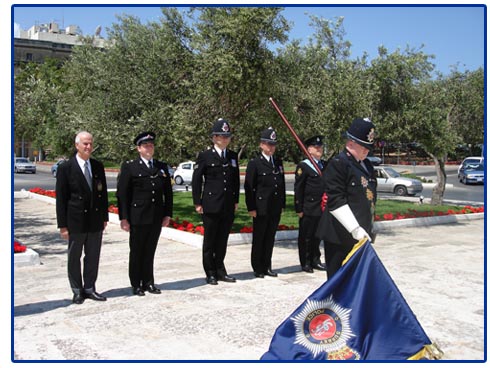 Malta 2009