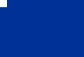 Hansam Internet